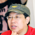 www.好吊妞.com